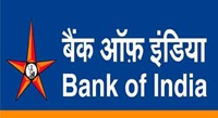 bank-of-india