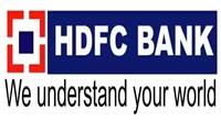 hdfc