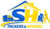 Sh Packers And Movers